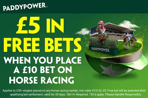 paddy power free bet - paddy power free bet code.